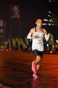 BIB: 20934
                            <button type="button" onclick="openModal(16132746)" class="btn btn-primary btn-sm float-right btn-popup" data-toggle="modal" data-target=".modal-high-quality">
                        <i class="fas fa-shopping-cart"></i> Add to Cart
                    </button>
                                            <button type="button" onclick="isThisMe(16132746, true)" class="btn btn-success btn-sm float-right btn-popup btn-isme hidden" data-toggle="tooltip" data-placement="bottom" title="นี่คือรูปของคุณใช่ไหม คลิกที่นี่เพื่อเอาเข้าอัลบั้ม">
                        <i class="fas fa-plus"></i> Add to album
                    </button>
                    <button type="button" onclick="isThisMe(16132746, false)" class="btn btn-warning btn-sm float-right btn-popup btn-isnotme hidden">
                        <i class="fas fa-ban"></i> Remove from album
                    </button>